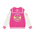 Luna Jacket