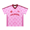 Luna Jersey