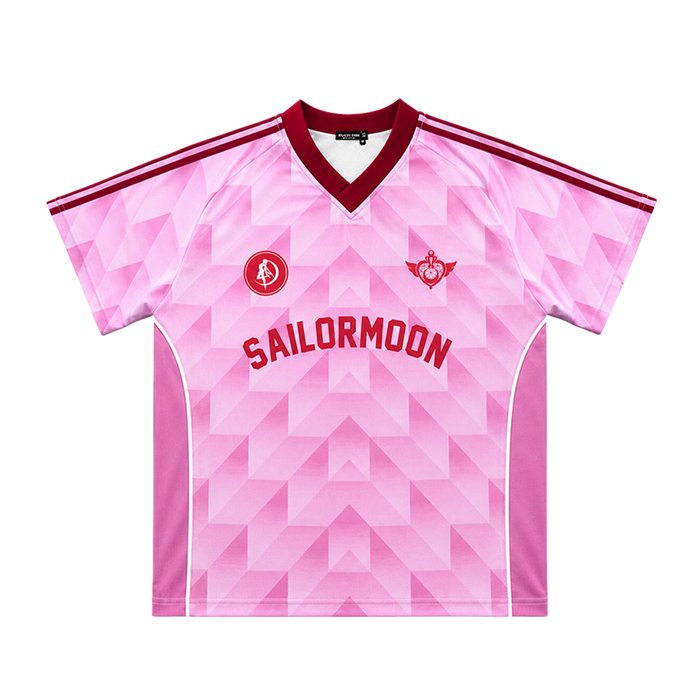 Luna Jersey