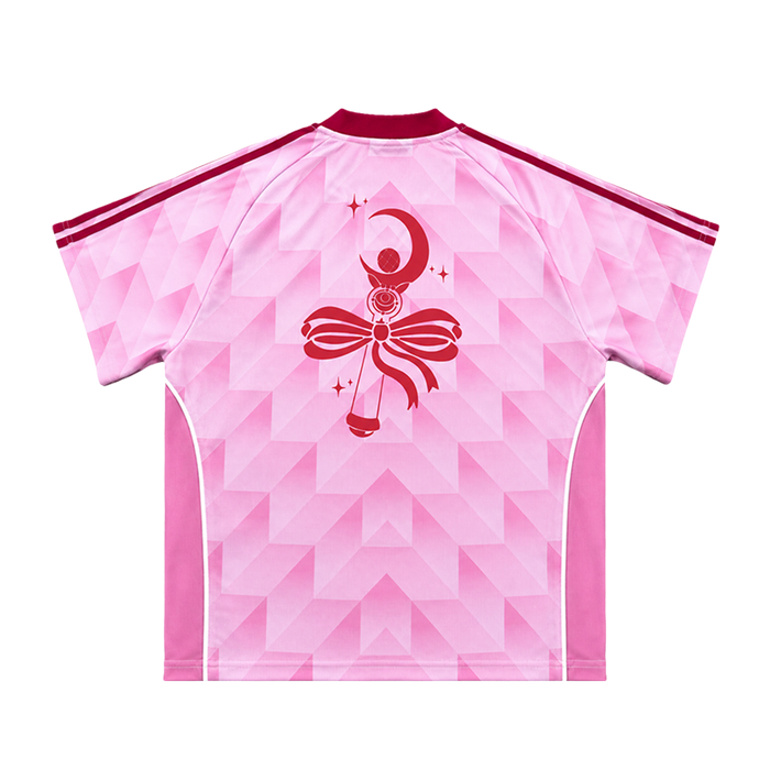 Luna Jersey