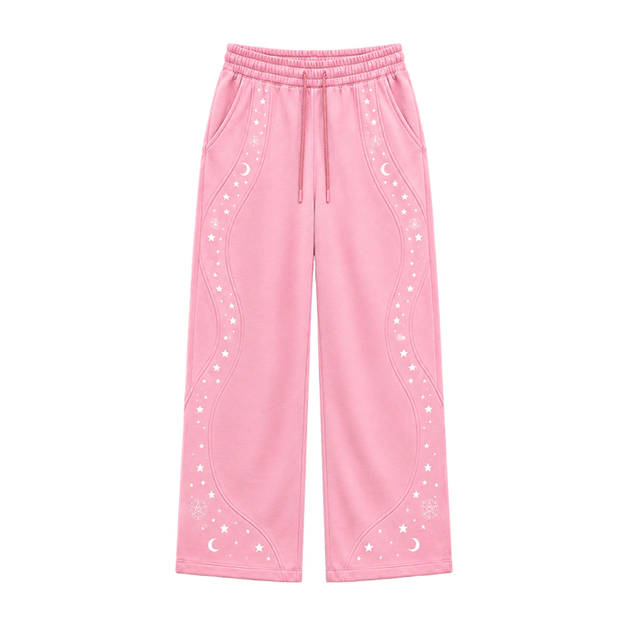 Luna Sweatpants