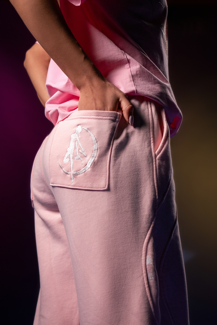 Luna Sweatpants