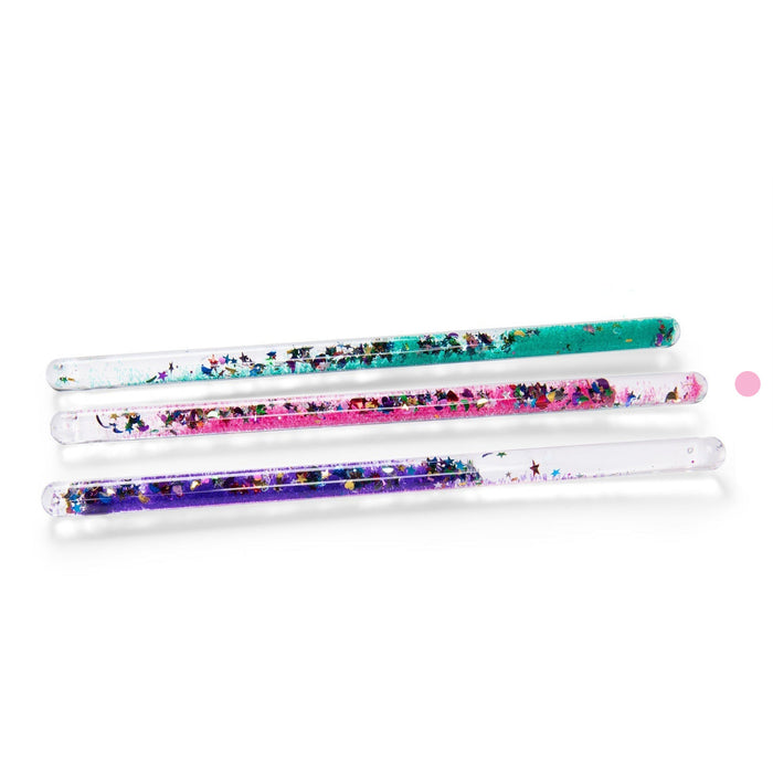 Magic Wand - Pink