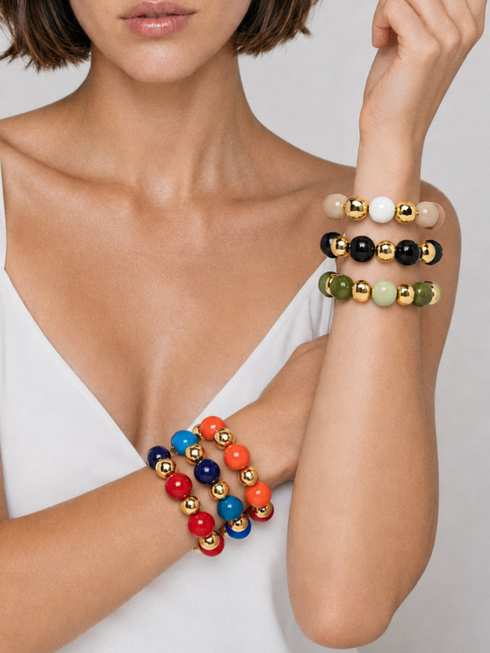 Marissa Stretch Bracelet