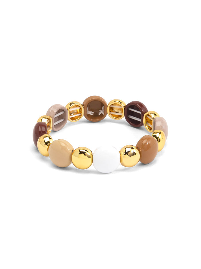 Marissa Stretch Bracelet