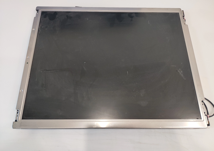 MATRIX (LCD PANEL) – LC201V1 (A3) for PHILIPS 20PF9925-12S