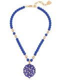 Cobalt