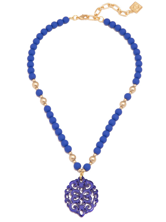 Cobalt