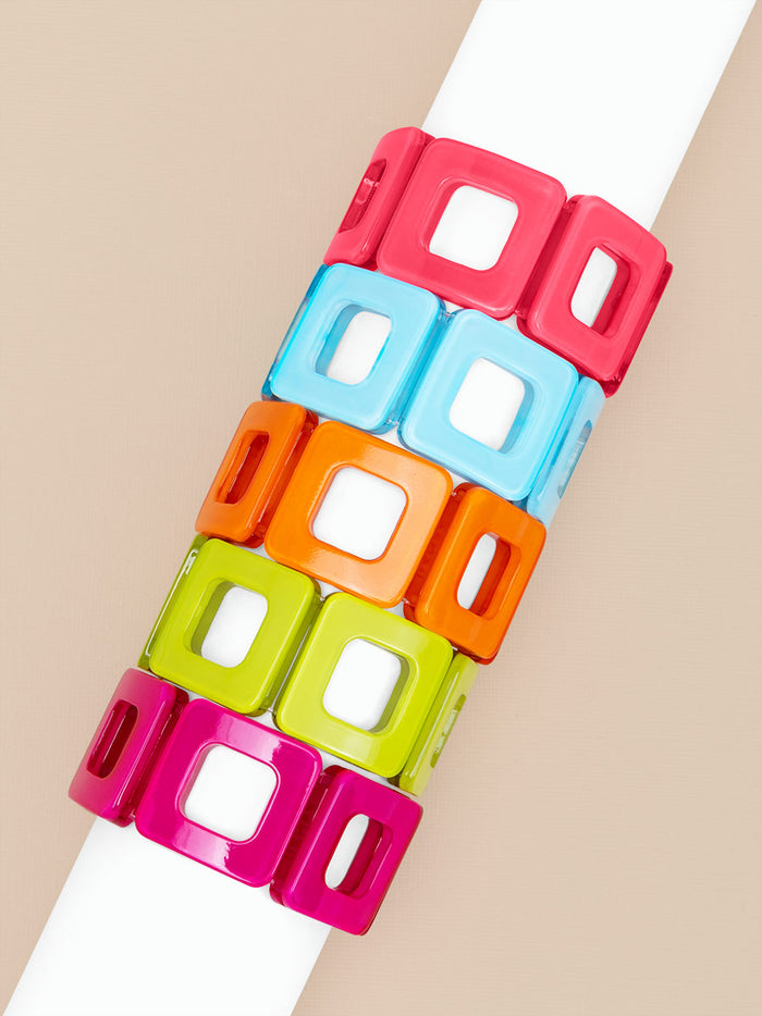 Miranda Bracelet