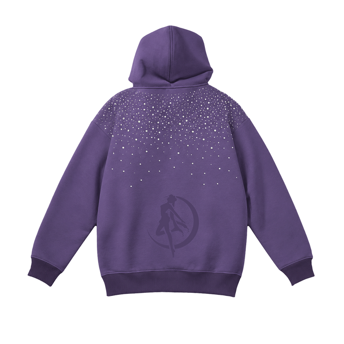 Moonlight Hoodie
