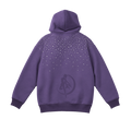 Moonlight Hoodie