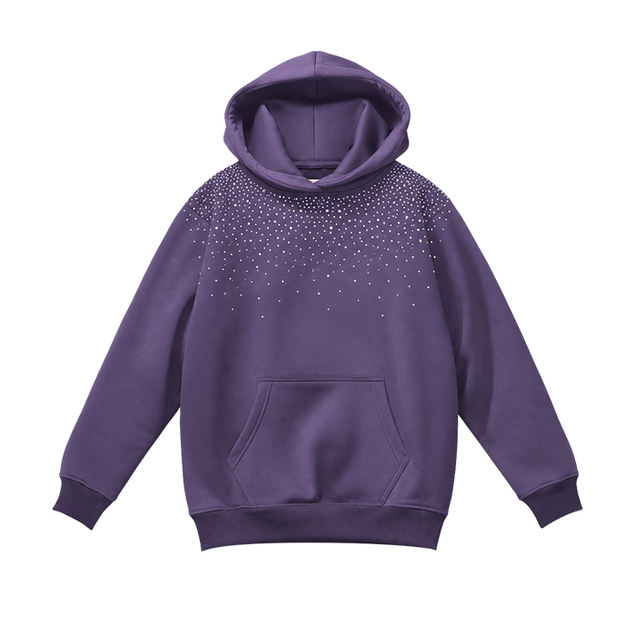Moonlight Hoodie