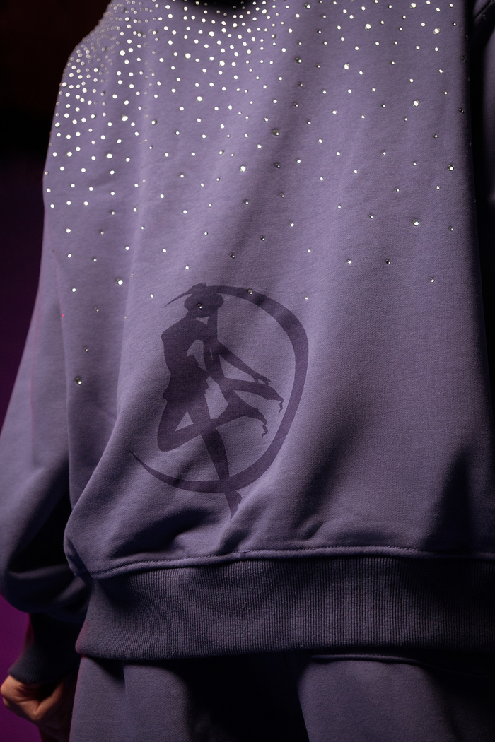 Moonlight Hoodie