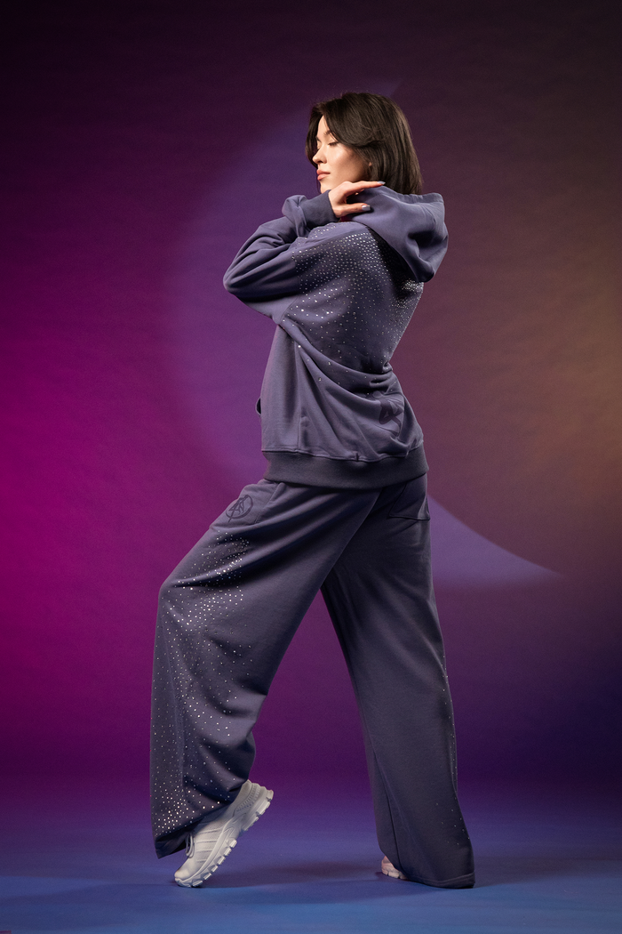 Moonlight Sweatpants