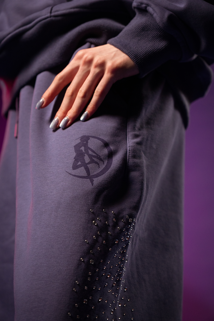 Moonlight Sweatpants