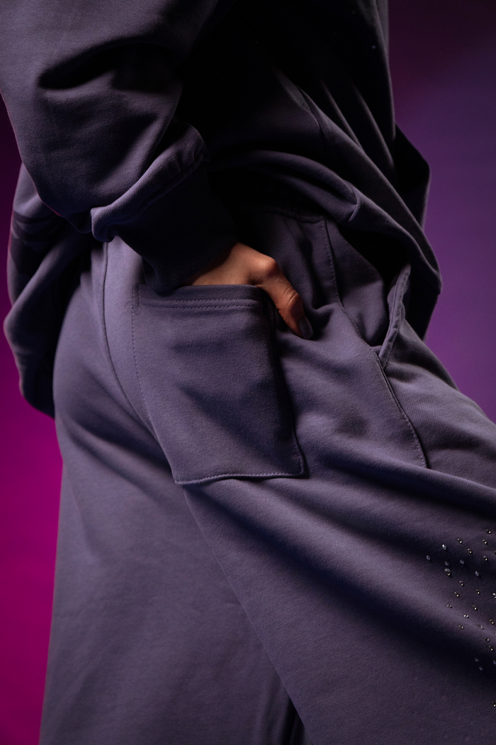 Moonlight Sweatpants