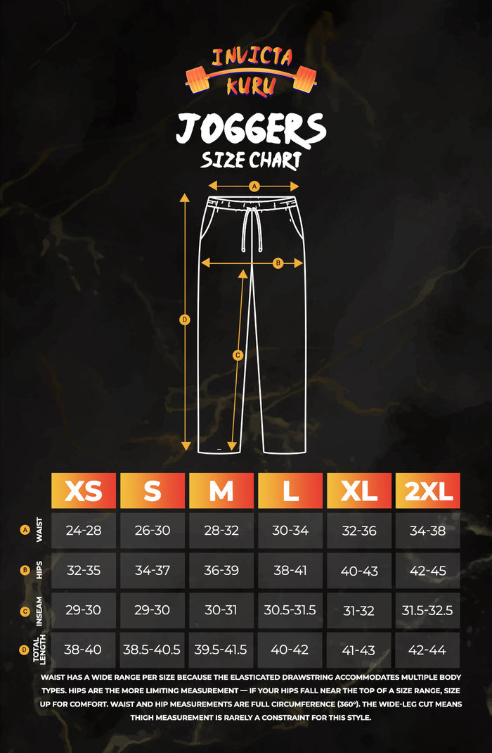 Moonlight Sweatpants