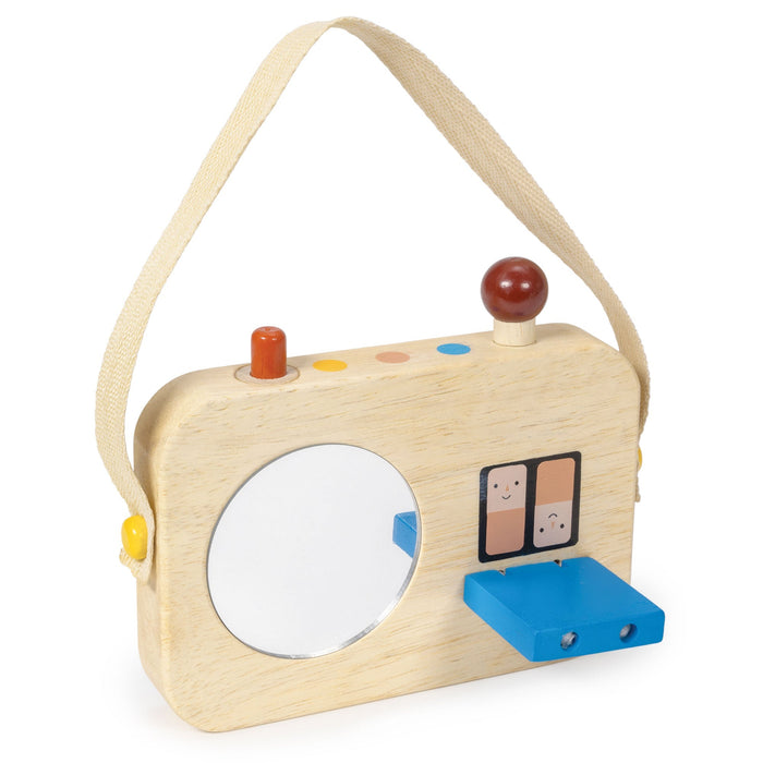 My First Radio