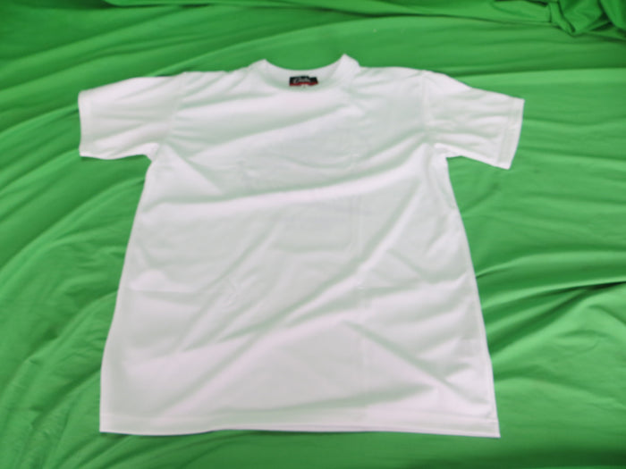 Never Used Cramer Japan Official Keirin Short Sleeve T-shirt Japanese 3L Size (American LL)