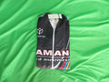 Never Used Medalist Club Official Keirin Long Sleeve Jersey Japanese 2L Size (American XL) /241117