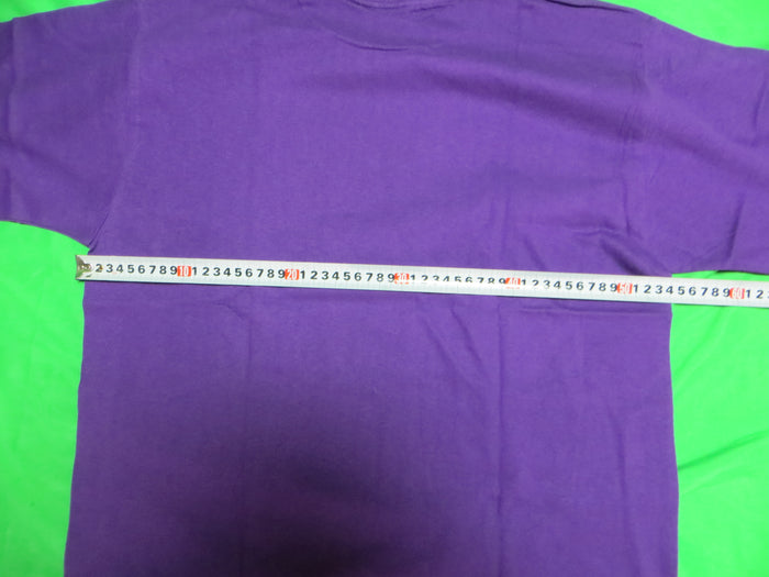 Never Used Short Sleeve Official Keirin T-shirt Jaoanese XL American L /2501061