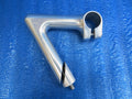 Nitto Jaguar 100mm 58Degree NJS Approved AA Stem (26050303)