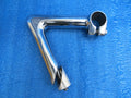 Nitto Jaguar 115mm 65Degree NJS Approved Steel Stem (26091309)