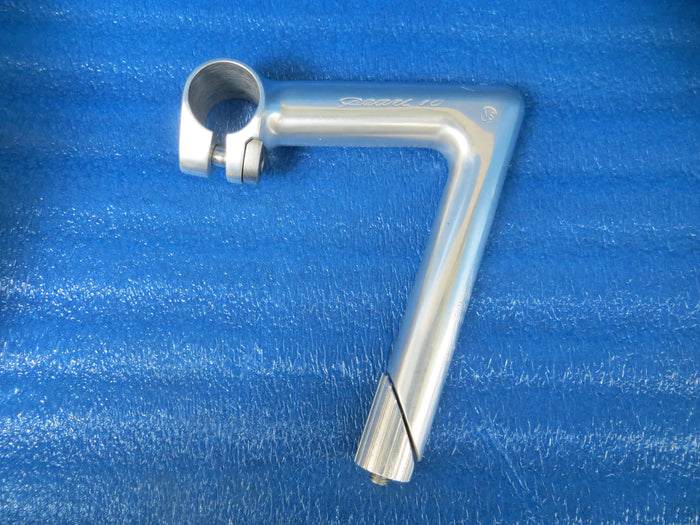Nitto Pearl 100mm 71Degree NJS Approved AA Stem (26060837)