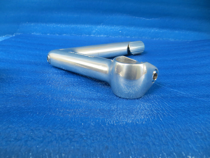 Nitto Pearl 100mm 71Degree NJS Approved AA Stem (26060837)
