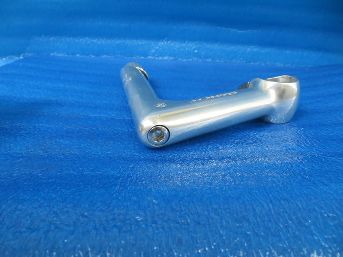 Nitto Pearl 100mm 71Degree NJS Approved AA Stem (26060837)