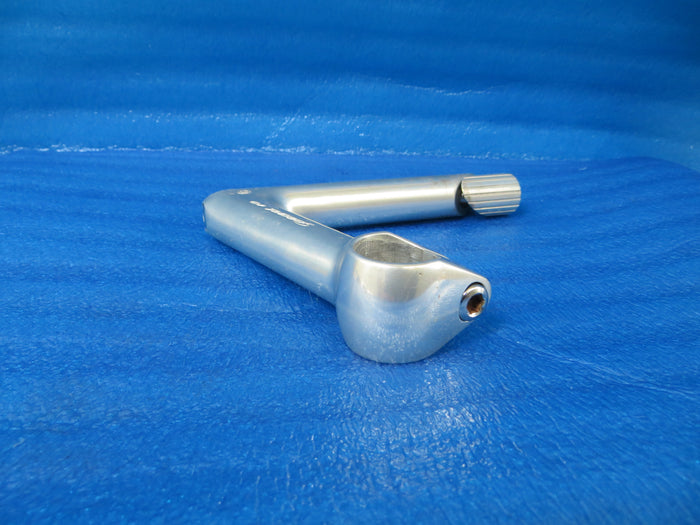 Nitto Pearl 100mm 71Degree NJS Approved AA Stem (26060838)