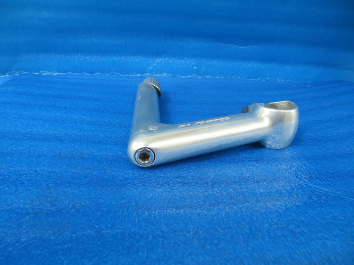 Nitto Pearl 100mm 71Degree NJS Approved AA Stem (26060838)