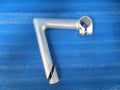 Nitto Pearl 110mm 71Degree NJS Approved AA Stem  (26060904)
