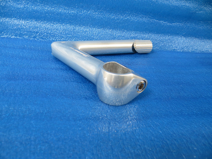 Nitto Pearl 110mm 71Degree NJS Approved AA Stem  (26060904)
