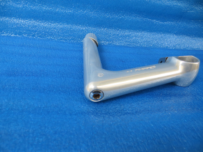 Nitto Pearl 110mm 71Degree NJS Approved AA Stem  (26060904)