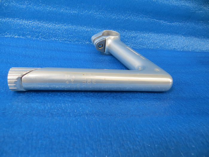 Nitto Pearl 110mm 71Degree NJS Approved AA Stem  (26060904)