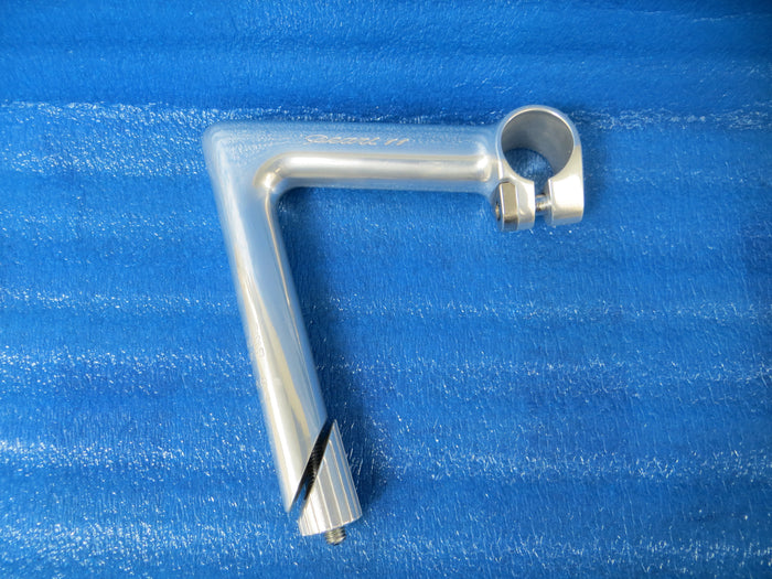 Nitto Pearl 110mm 71Degree NJS Approved AA Stem  (26060907)