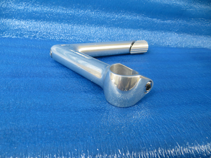 Nitto Pearl 110mm 71Degree NJS Approved AA Stem  (26060907)