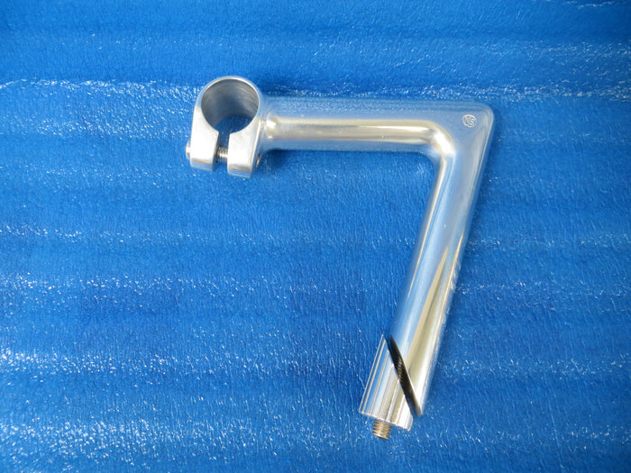 Nitto Pearl 110mm 71Degree NJS Approved AA Stem  (26060908)
