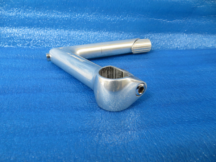Nitto Pearl 110mm 71Degree NJS Approved AA Stem  (26060909)
