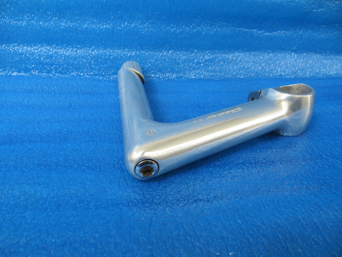 Nitto Pearl 110mm 71Degree NJS Approved AA Stem  (26060909)