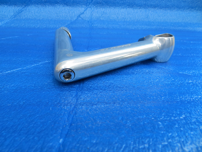 Nitto Pearl 120mm 71Degree NJS Approved AA Stem (26091728)
