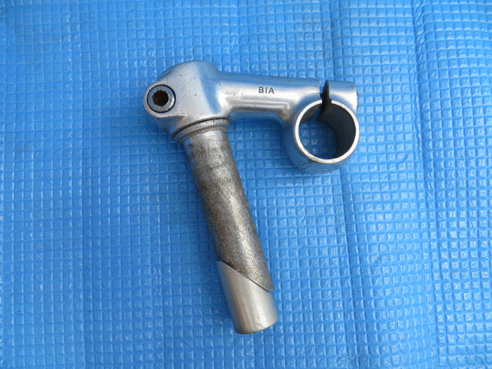 Nitto Tengaeshi Reversible Stem 65mm BIA (22062304)