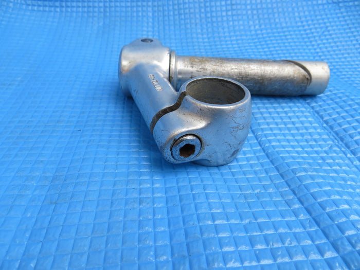 Nitto Tengaeshi Reversible Stem 65mm BIA (22062304)