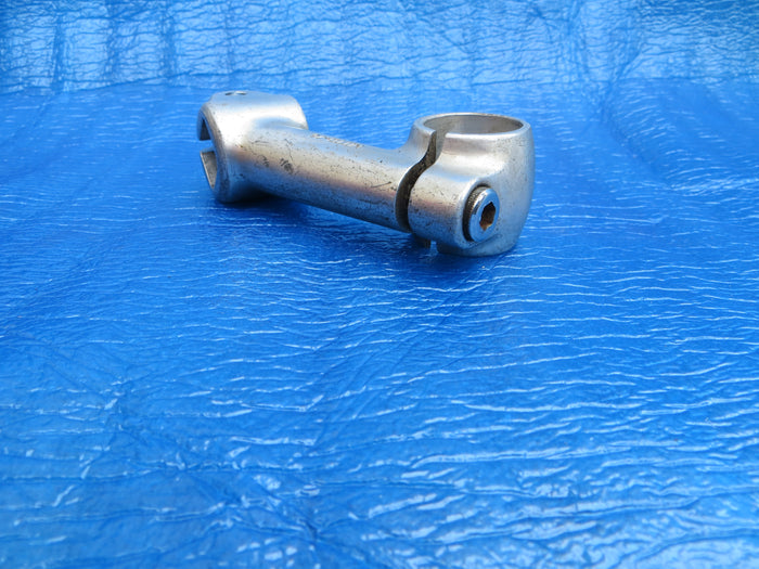 Nitto Tengaeshi Reversible Stem 75mm BIA (260322056)