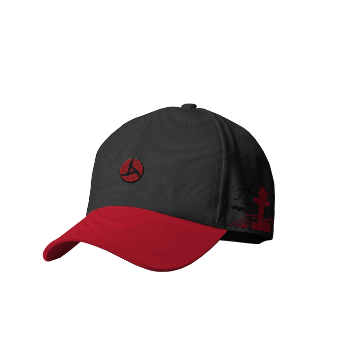 Phantom Assassin Cap