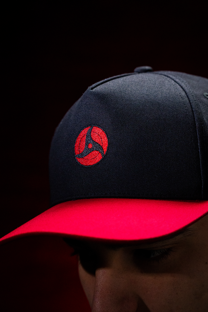 Phantom Assassin Cap