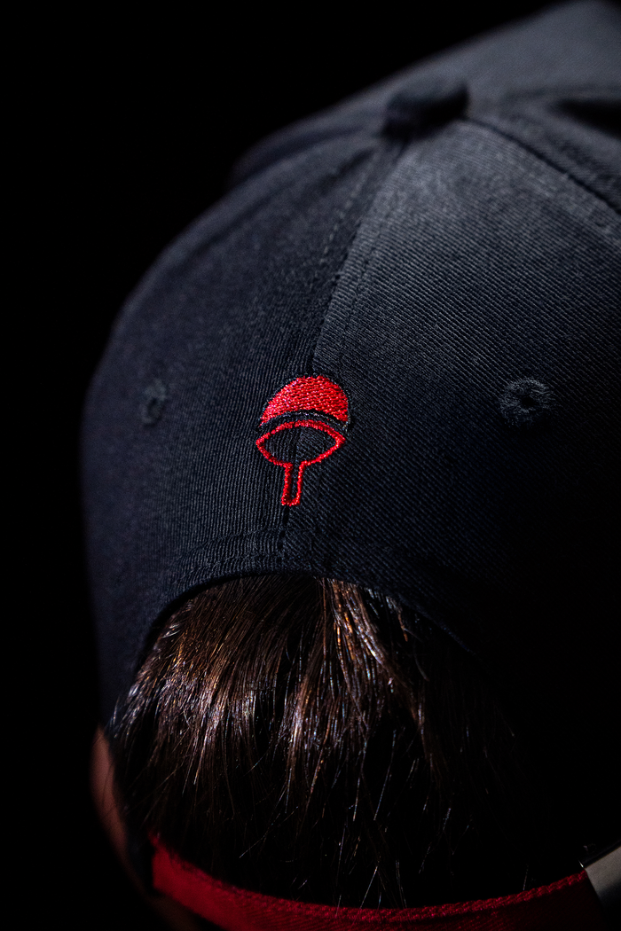 Phantom Assassin Cap