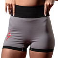 Phantom Seamless Shorts