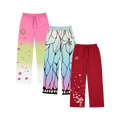 Pick Your Bundle - Sweatpants (3-Pack OR 5-Pack)